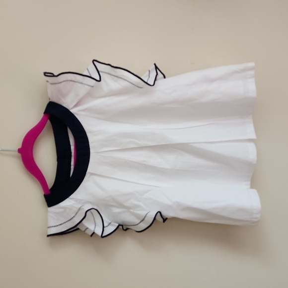 Janie and Jack Other - NWT Janie ans Jack blouse, size 6